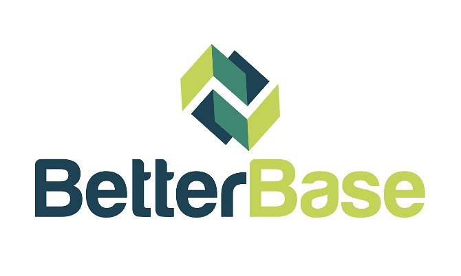 BetterBase.com